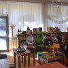 Rendkívüli történelem óra